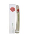 Flower By Kenzo Eau de Toilette 100ml Vaporizador