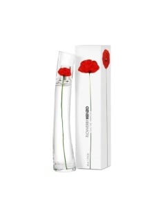 flower_by_kenzo_eau_de_toilette_50ml_vaporizador_3274872420342_oferta