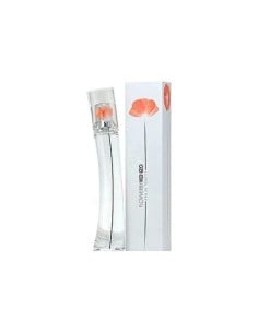 flower_by_kenzo_eau_de_toilette_30ml_vaporizador_3274872420335_oferta