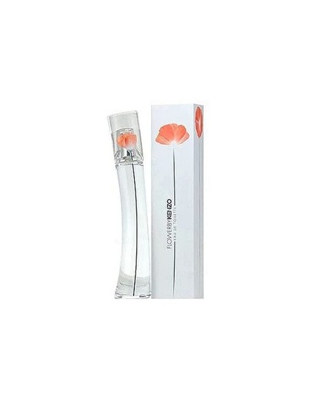 flower_by_kenzo_eau_de_toilette_30ml_vaporizador_3274872420335_oferta