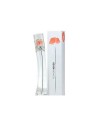 Flower By Kenzo Eau de Toilette 30ml Vaporizador