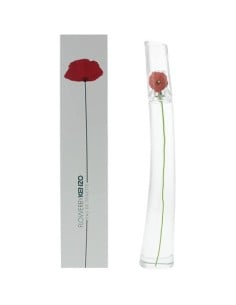 kenzo_flower_by_kenzo_eau_de_toilette_100ml_vaporizador_3274872404304_oferta