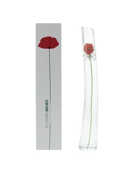 kenzo_flower_by_kenzo_eau_de_toilette_100ml_vaporizador_3274872404304_oferta
