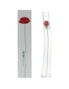 Kenzo Flower By Kenzo Eau de Toilette 100ml Vaporizador