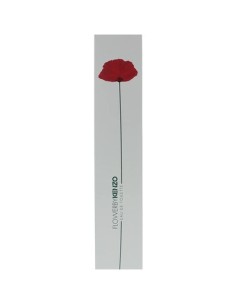 kenzo_flower_by_kenzo_eau_de_toilette_100ml_vaporizador_3274872404304_oferta 2
