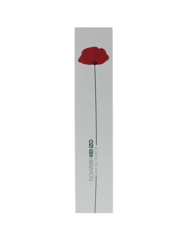 kenzo_flower_by_kenzo_eau_de_toilette_100ml_vaporizador_3274872404304_promocion