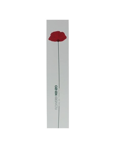 kenzo_flower_by_kenzo_eau_de_toilette_100ml_vaporizador_3274872404304_promocion