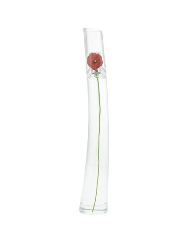 kenzo_flower_by_kenzo_eau_de_toilette_100ml_vaporizador_3274872404304_barato