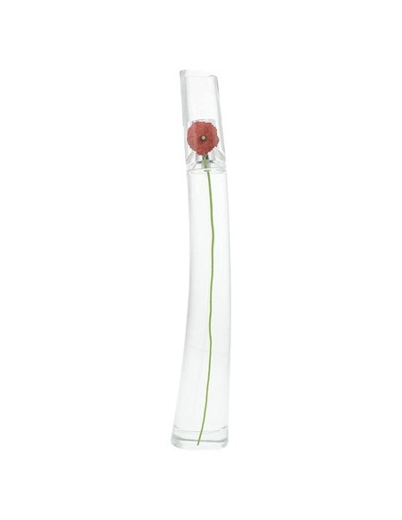 kenzo_flower_by_kenzo_eau_de_toilette_100ml_vaporizador_3274872404304_barato