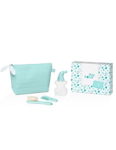 tous_baby_eau_de_toilette_100ml+neceser+set_de_peines_8436603330015_oferta