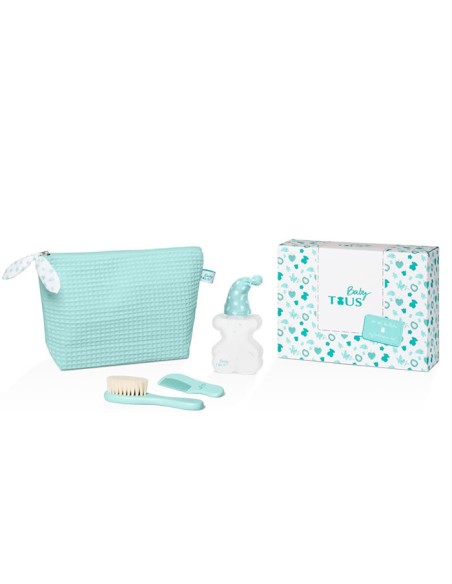 tous_baby_eau_de_toilette_100ml+neceser+set_de_peines_8436603330015_oferta
