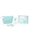 Tous Baby Eau de Toilette 100ml+neceser+set de Peines