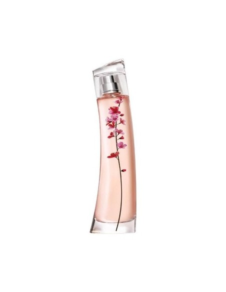 kenzo_ikebana_eau_de_parfum_40ml_vaporizador_3274872454460_oferta