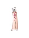 Kenzo Ikebana Eau de Parfum 40ml Vaporizador