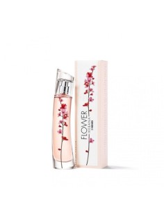 kenzo_ikebana_eau_de_parfum_40ml_vaporizador_3274872454460_oferta 2
