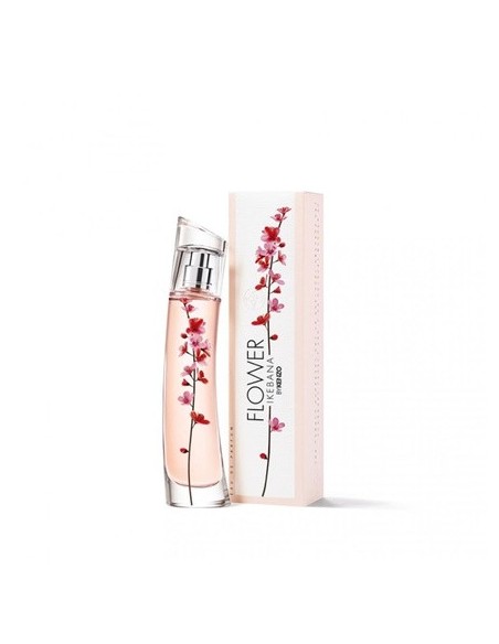 kenzo_ikebana_eau_de_parfum_40ml_vaporizador_3274872454460_promocion