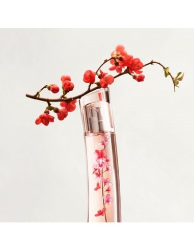 kenzo_ikebana_eau_de_parfum_40ml_vaporizador_3274872454460_barato