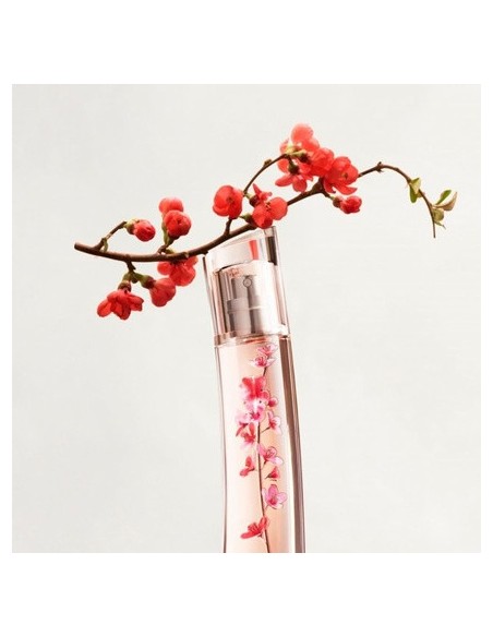kenzo_ikebana_eau_de_parfum_40ml_vaporizador_3274872454460_barato