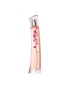 Kenzo Ikebana Eau de Parfum 75ml Vaporizador