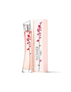 kenzo_ikebana_eau_de_parfum_75ml_vaporizador_3274872454477_oferta 2