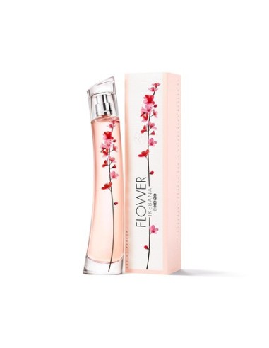 kenzo_ikebana_eau_de_parfum_75ml_vaporizador_3274872454477_promocion