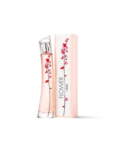 kenzo_ikebana_eau_de_parfum_75ml_vaporizador_3274872454477_promocion