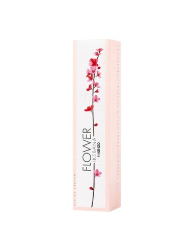 kenzo_ikebana_eau_de_parfum_75ml_vaporizador_3274872454477_barato