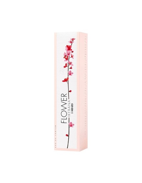 kenzo_ikebana_eau_de_parfum_75ml_vaporizador_3274872454477_barato