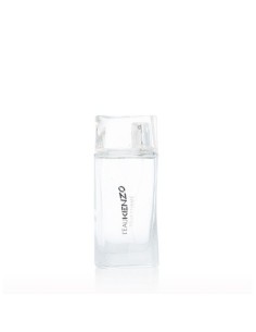 kenzo_l'eau_kenzo_pour_femme_eau_de_toilette_vaporizador_50ml_3274872440982_oferta
