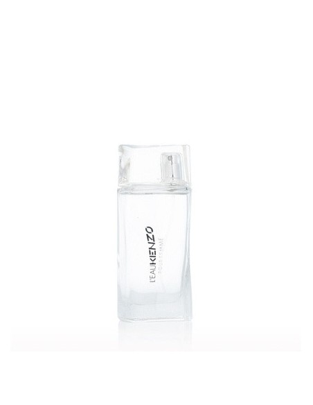 kenzo_l'eau_kenzo_pour_femme_eau_de_toilette_vaporizador_50ml_3274872440982_oferta
