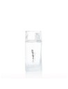 Kenzo L'eau Kenzo Pour Femme Eau de Toilette Vaporizador 50ml