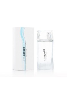 kenzo_l'eau_kenzo_pour_femme_eau_de_toilette_vaporizador_50ml_3274872440982_oferta 2