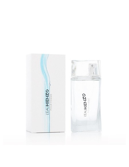 kenzo_l'eau_kenzo_pour_femme_eau_de_toilette_vaporizador_50ml_3274872440982_promocion