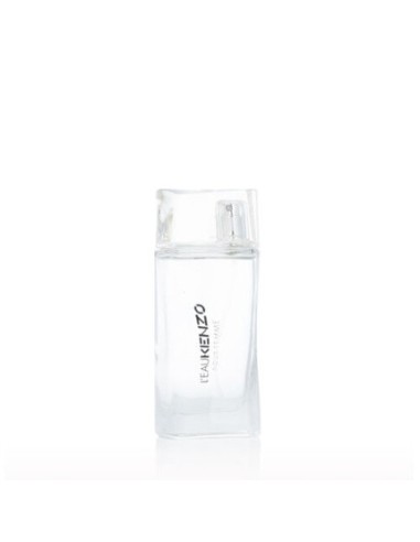kenzo_l'eau_kenzo_pour_femme_eau_de_toilette_vaporizador_50ml_3274872440982_barato