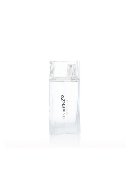kenzo_l'eau_kenzo_pour_femme_eau_de_toilette_vaporizador_50ml_3274872440982_barato