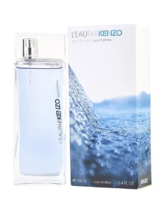kenzo_l'eau_kenzo_pour_homme_eau_de_toilette_vaporizador_50ml_3274872444577_oferta