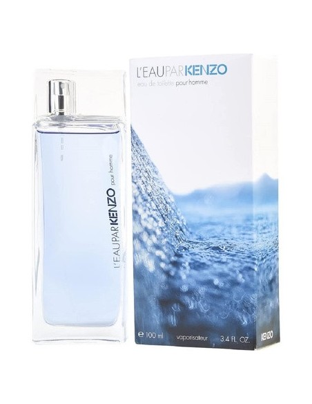 kenzo_l'eau_kenzo_pour_homme_eau_de_toilette_vaporizador_50ml_3274872444577_oferta