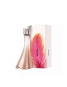 Kenzo Jeu D'amour Eau de Parfum Spray 50ml