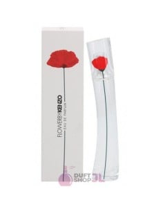 flower_by_kenzo_eau_de_parfum_vaporizador_30_ml_3274872404113_oferta