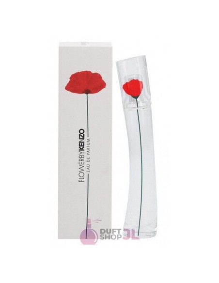 flower_by_kenzo_eau_de_parfum_vaporizador_30_ml_3274872404113_oferta