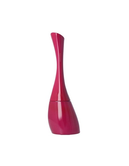 kenzo_amour_eau_de_parfum_vaporizador_50_ml_3274872420618_oferta