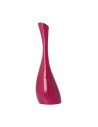 Kenzo Amour Eau de Parfum Vaporizador 50 Ml