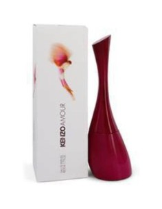 kenzo_amour_eau_de_parfum_vaporizador_100_ml_3274872420625_oferta