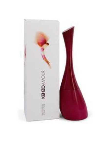 kenzo_amour_eau_de_parfum_vaporizador_100_ml_3274872420625_oferta