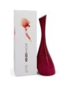 Kenzo Amour Eau de Parfum Vaporizador 100 Ml