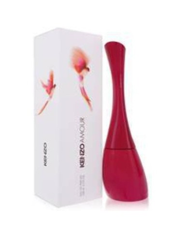 kenzo_amour_eau_de_parfum_vaporizador_100_ml_3274872420625_barato