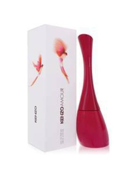 kenzo_amour_eau_de_parfum_vaporizador_100_ml_3274872420625_barato
