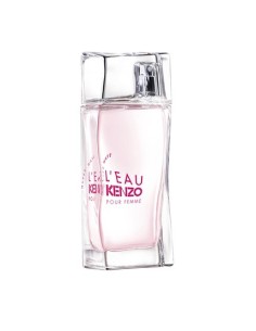 kenzo_l_eau_hyper_wave_pour_femme_eau_de_toilette_100_ml_3274872407206_oferta