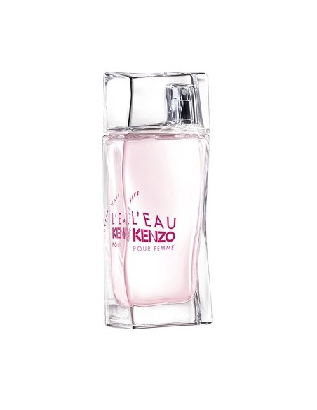 kenzo_l_eau_hyper_wave_pour_femme_eau_de_toilette_100_ml_3274872407206_oferta