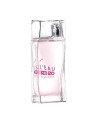 Kenzo L Eau Hyper Wave Pour Femme Eau de Toilette 100 Ml